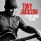 Leave A Light On (feat. Rhonda Vincent) - Tony Jackson lyrics