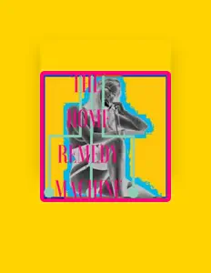 Ouve Boxinlion, vê vídeos de música, lê a biografia, vê as datas da digressão e muito mais!