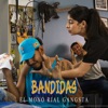 Bandidas - Single