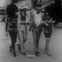 Smooth Operator (feat. Dej) - Single - Lloydo2x