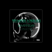 Listen to undefined, watch music videos, read bio, see tour dates & more!