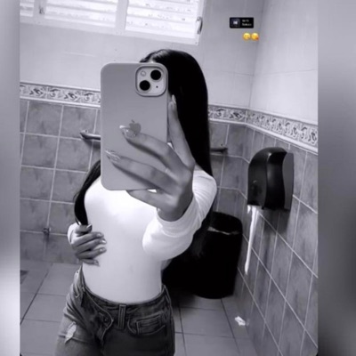 Solo quiero estar contigo (feat. Bry & Kvri) - Single