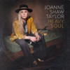 Drowning In A Sea Of Love - Joanne Shaw Taylor