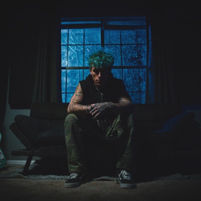 Without You - Single