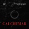 Cauchemar - Pierre Lemarchand lyrics