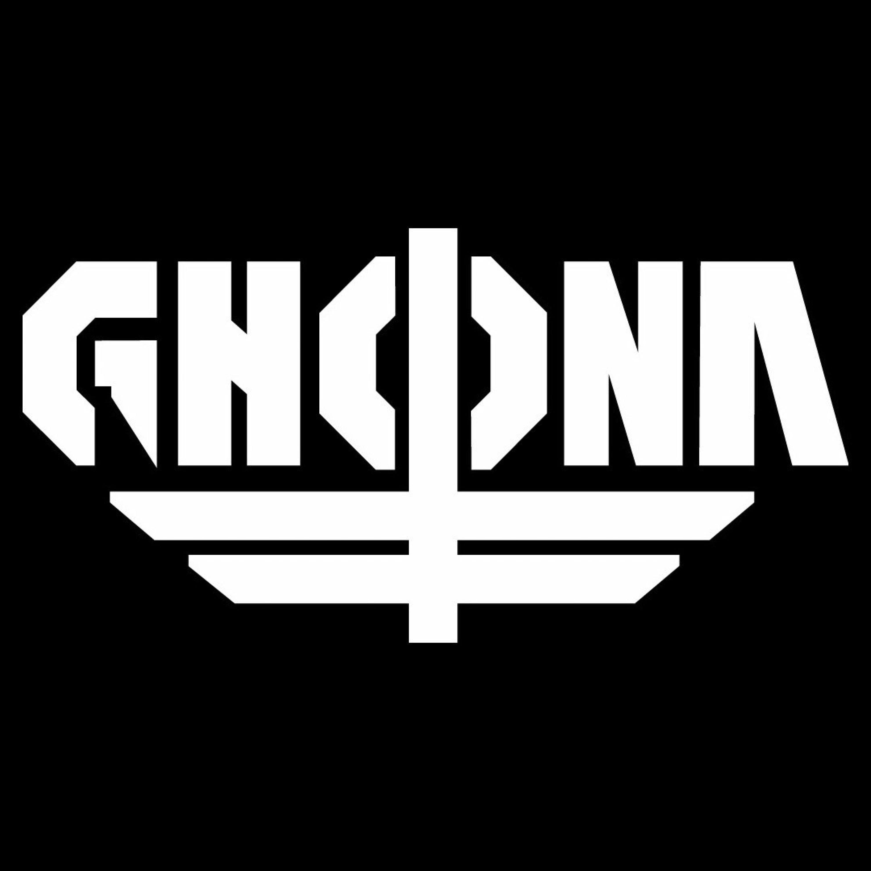 Smile or Die - Single