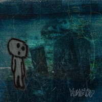 Sit and Wait - Single - Yung'cid