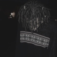 Angels & Doves - Single - MeekAintShit