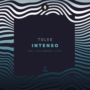 Intenso - Single