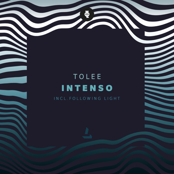 Intenso - Single