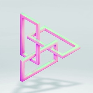 Life Rebuilding - Single