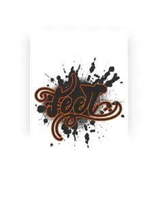 Écoutez WOCKER DJ, regardez des vidéoclips, lisez la biographie, consultez les dates de tournée et plus encore !