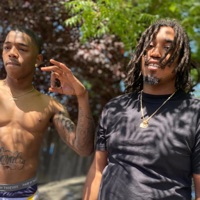 Lost (feat. Domo) - Single - CheezyMafiano