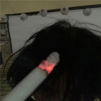 Suicide Squad! - Single - Dxrian