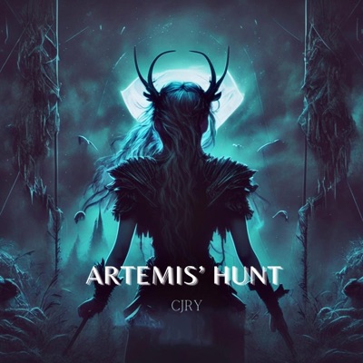 Artemis' Hunt - Single