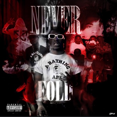 Never Fold