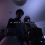 355 (feat. PSYCROW & Psyy) [REMIX] - Single
