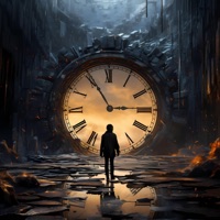 Awakening - Brezie Beats