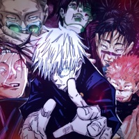 SHIBUYA ARC CYPHER (feat. Reyny Daze, Oozaru, Kami Nebulas, DJ Dax, Sh!nki & KBN Chrollo) - Single - Mr.Memeologist