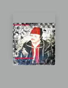 Dengarkan Raiss Lhoucine Lbaz, tonton video musik, baca bio, lihat tanggal tur & lainnya!