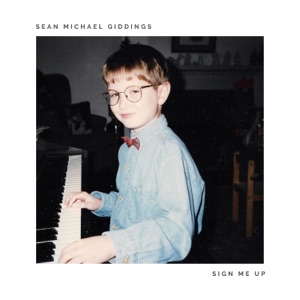 Sign Me Up (feat. Christopher Cross) - Single