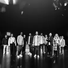 Listen to NV Worship, watch music videos, read bio, see tour dates & more!