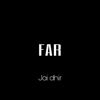 Far - Single