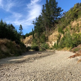 Dirty Little Secret Davux