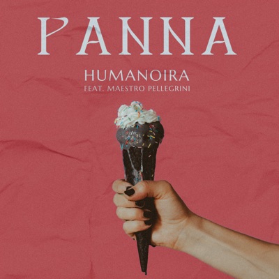 Panna - Humanoira