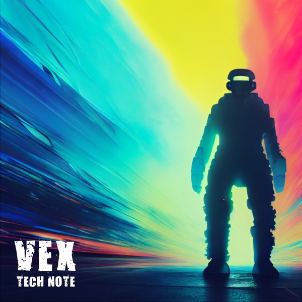 Tech Note - Single