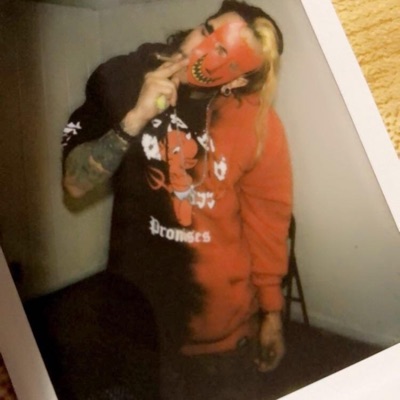 Stressin Me (feat. Sancho Domingo & Jay Church) - Single