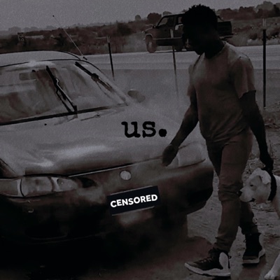 Us - Single