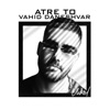 Atre To - Single