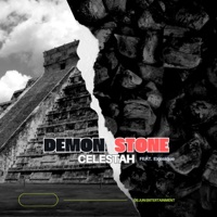 Demon Stone (feat. Exjesique) - Single - Celestah