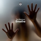 Breathe (Extended Mix) artwork