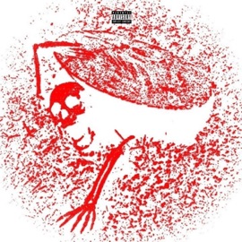 T . O Flow (feat. Killxmenta, xxQueX, Cor519 & Prod. Hidden lotus) Takeover Gng