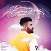 Dreams - Single