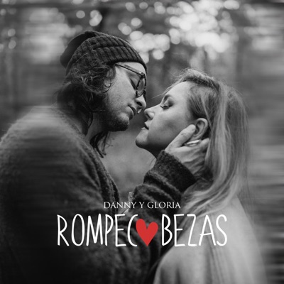 Rompecabezas - Single