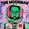 Moonman Ballin