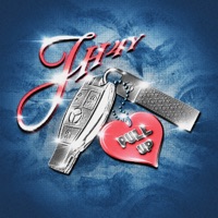 Pull Up (feat. 2Ectasy) - Single - Jh4y