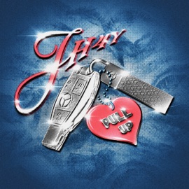 Pull Up (feat. 2Ectasy) Jh4y