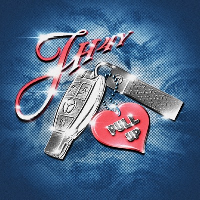 Pull Up (feat. 2Ectasy) - Single