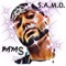 S.A.M.O. - Baya$ lyrics