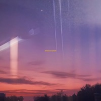 demons in my head - Single - Sunset Løver & 2.brkn