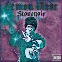 Demon Mode - Single - Stonenoir