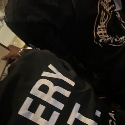 Price Tag (feat. Astral) - Single