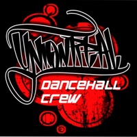 DÉJEME DECIRLE (feat. SANTO SUR) - Single - KINTA SINFONIA