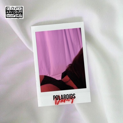 POLAROIDS - Single