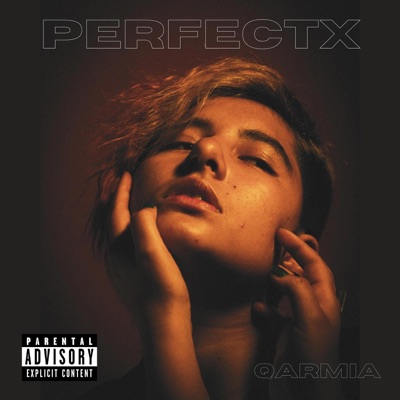 Perfectx - Single