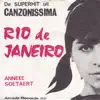 Rio De Janeiro